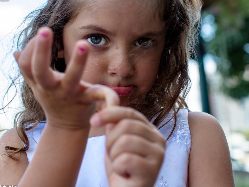 យុទ្ធសាស្ត្រលេង៖ ការលេងល្អសម្រាប់កុមារ