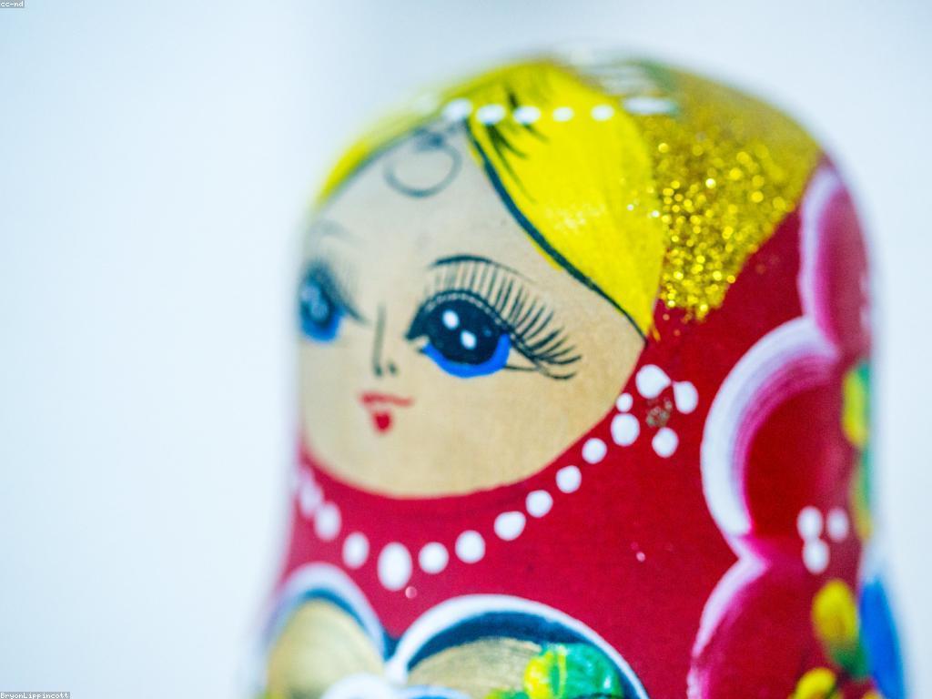 យុទ្ធសាស្ត្រលេង: ការបង្កើតបទពិសោធន៍លេងដែលមានប្រសិទ្ធភាព