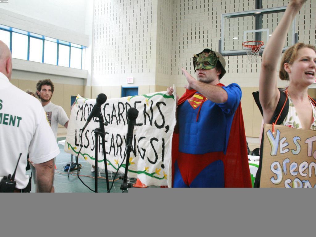 ការយល់ដឹងអំពីសេចក្ដីអនុម័តក្នុងសង្គម