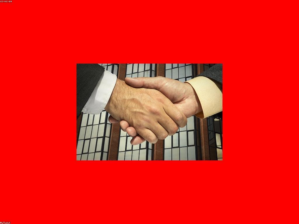 ការពិចារណាពីសេចក្ដីអនុម័ត