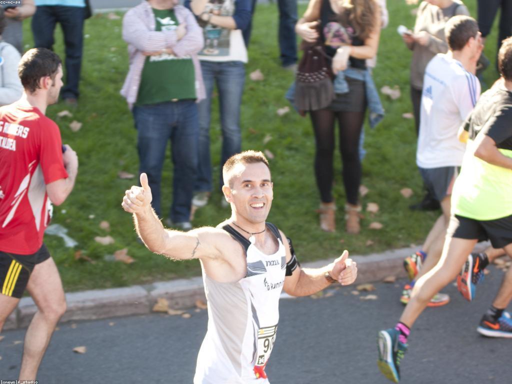 កំហុសពេញនិយមនៅក្នុងយុទ្ធសាស្ត្រលេង