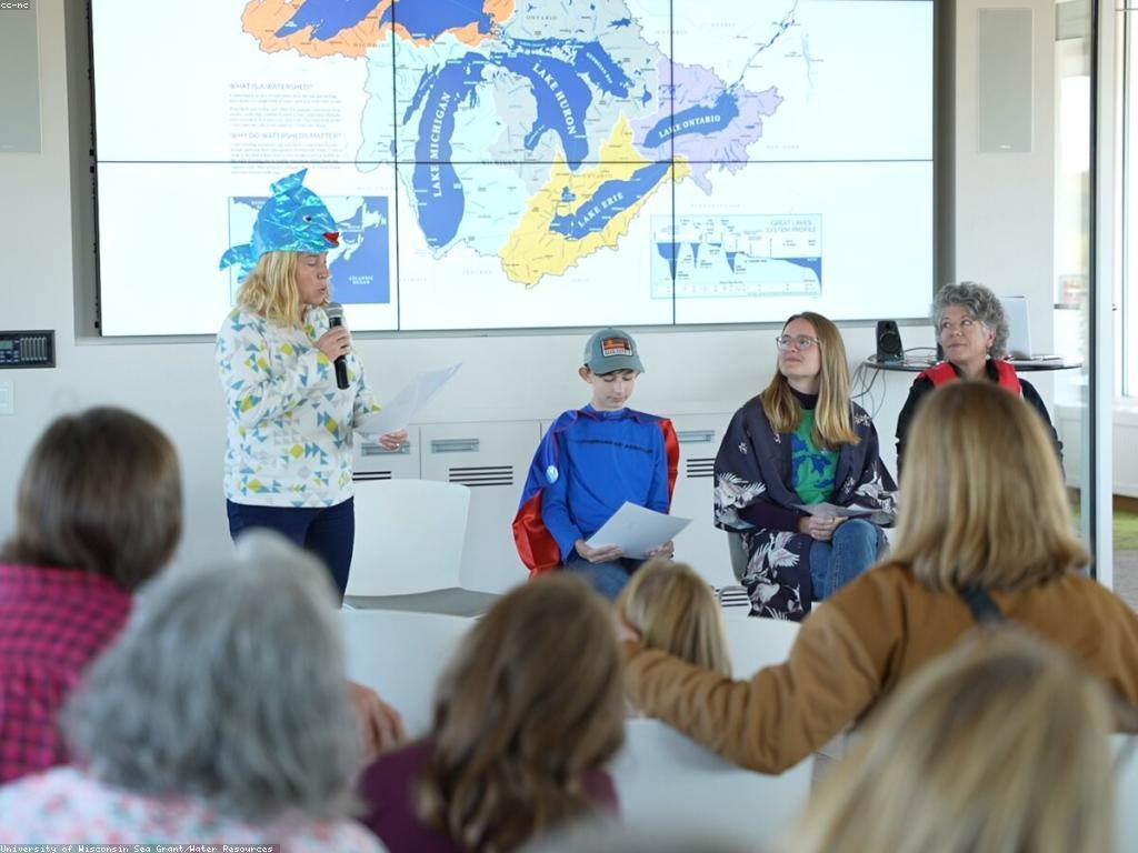 យុទ្ធសាស្ត្រលេង: ការលេងដើម្បីការសិក្សា