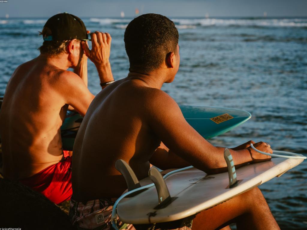 អនាគតនៃយុទ្ធសាស្ត្រលេង