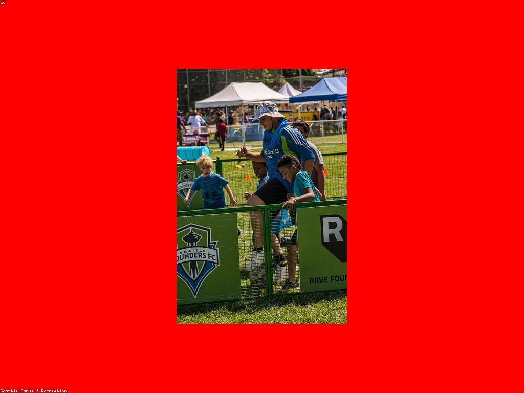 កន្លែងលេងប្រកួត៖ ការជ្រើសរើសកន្លែងលេងល្បែងចំរូងចំរាស