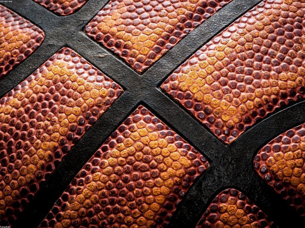 កន្លែងលេងប្រកួតដែលល្អបំផុតសម្រាប់អ្នកស្រឡាញ់កីឡា