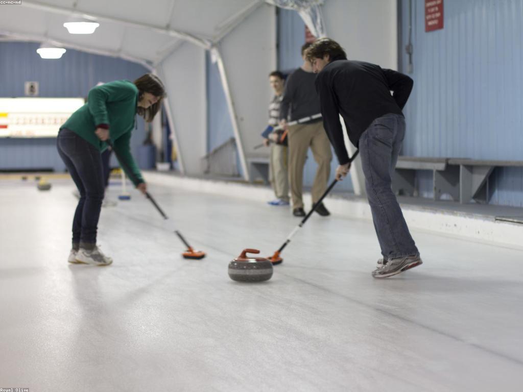 យុទ្ធសាស្ត្រលេង: ការបង្កើនជោគជ័យនៅក្នុងកីឡា