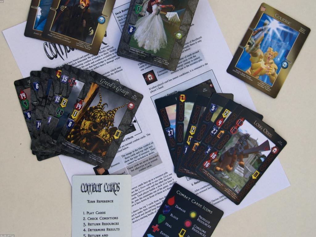 ដំណឹងលេងបាការ៉ាត: បទពិសោធន៍ថ្មីនៃការលេងស៊ុមទឹកល្អ