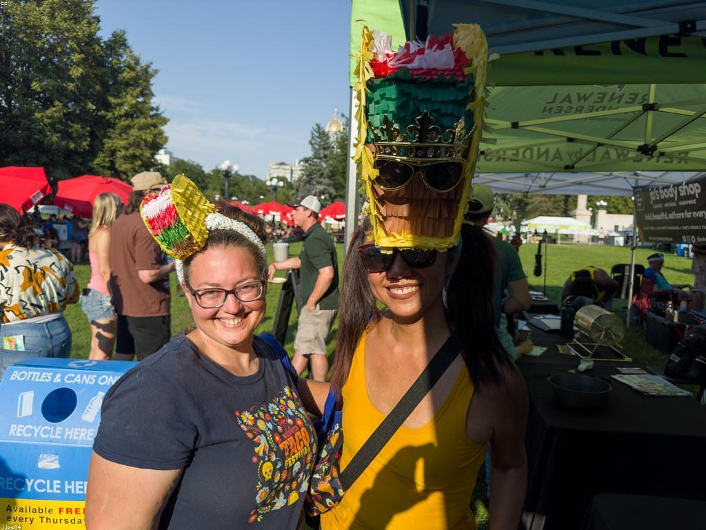 កន្លែងលេងប្រកួត: យុទ្ធសាស្ត្រសម្រាប់ការបង្កើតបទពិសោធន៍ល្អឥតខ្ចោះ