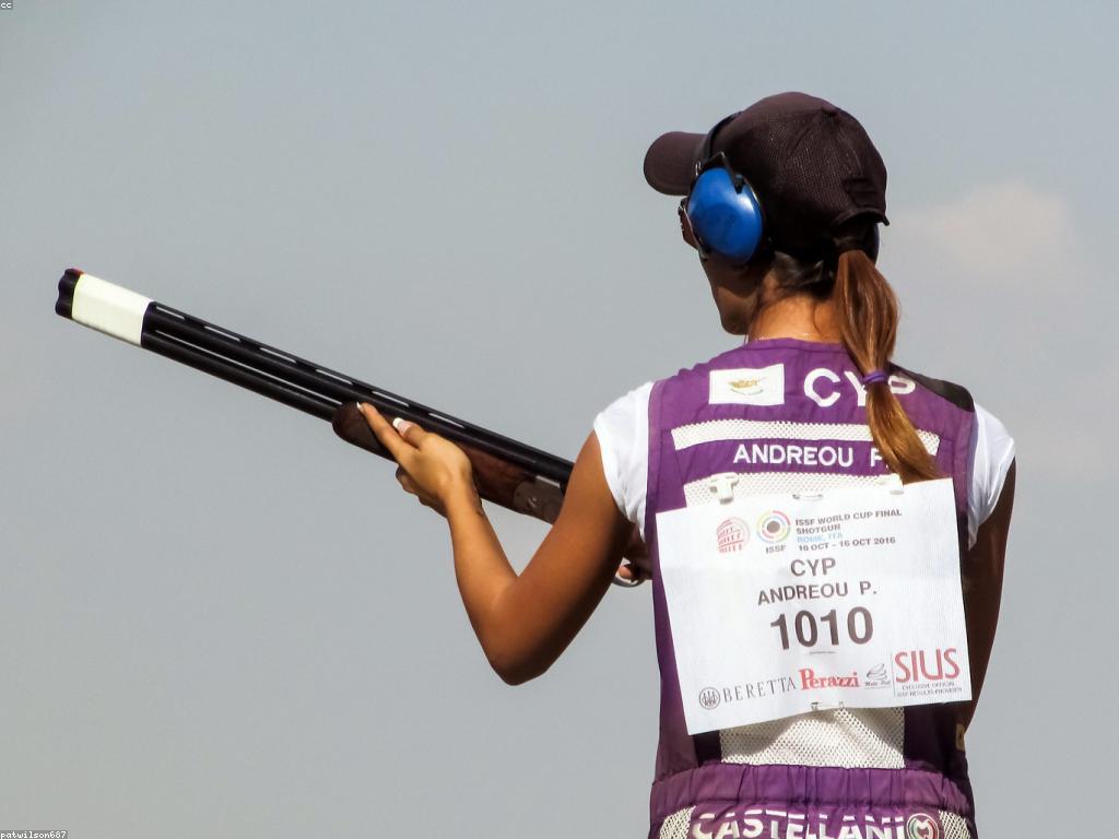 កន្លែងលេងប្រកួត៖ ការជ្រើសរើសកន្លែងលេងល្បែងចំរូងចំរាស