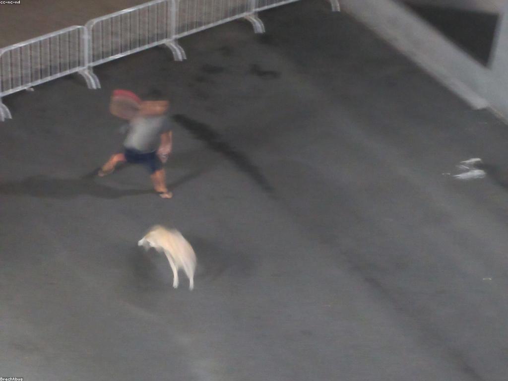 យុទ្ធសាស្ត្រលេង: ការបង្កើនជោគជ័យនៅក្នុងកីឡា