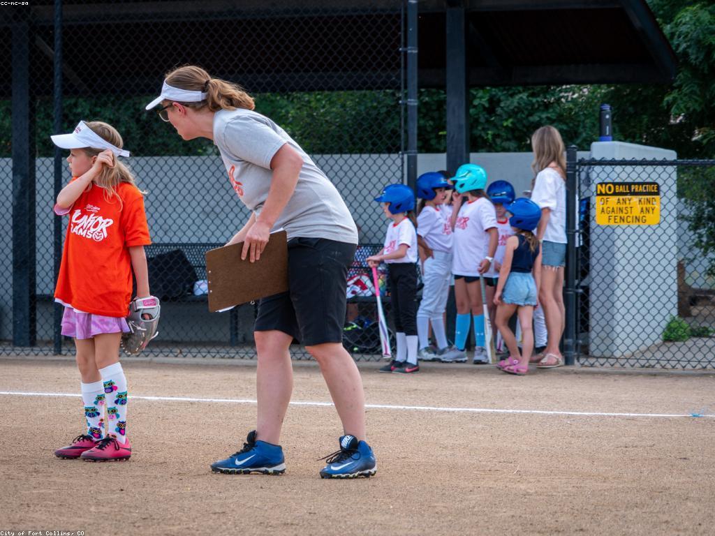 កន្លែងលេងប្រកួតដែលល្អបំផុតសម្រាប់អ្នកស្រឡាញ់កីឡា