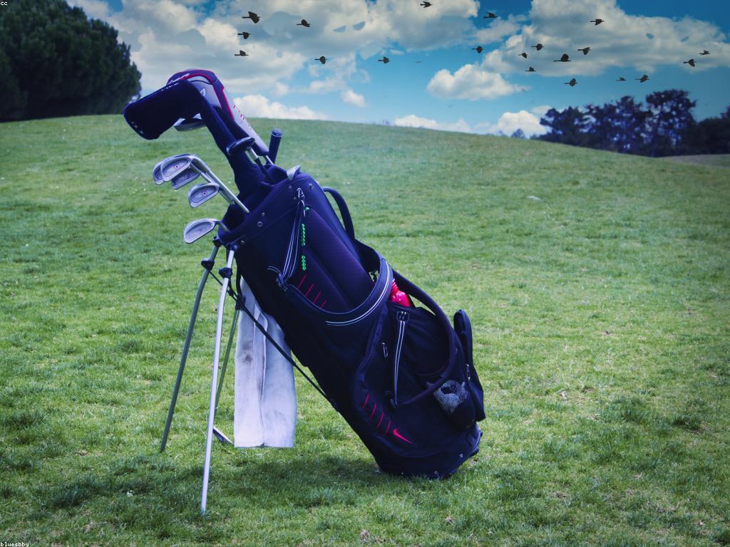 កន្លែងលេងប្រកួត៖ របៀបបង្ហាញ និងកិច្ចការពាក់ព័ន្ធ