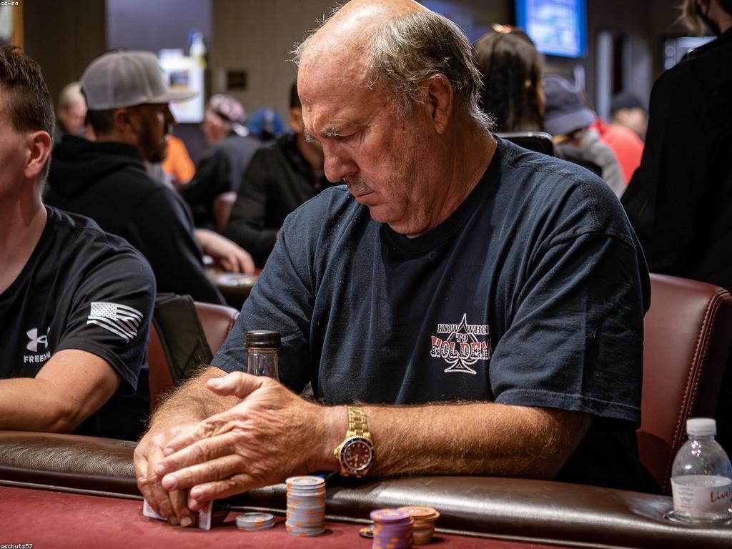 ដំណឹងលេងបាការ៉ាត: បទពិសោធន៍ថ្មីនៃការលេងស៊ុមទឹកល្អ