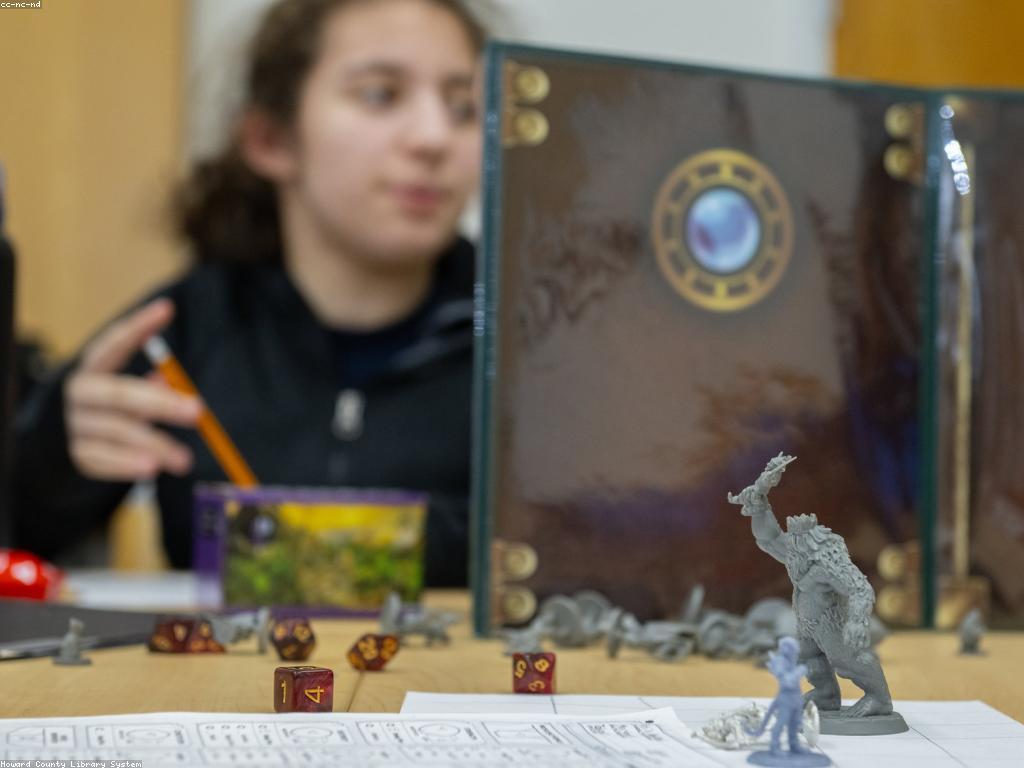 កន្លែងលេងប្រកួតដែលល្អបំផុតសម្រាប់អ្នកស្រឡាញ់កីឡា