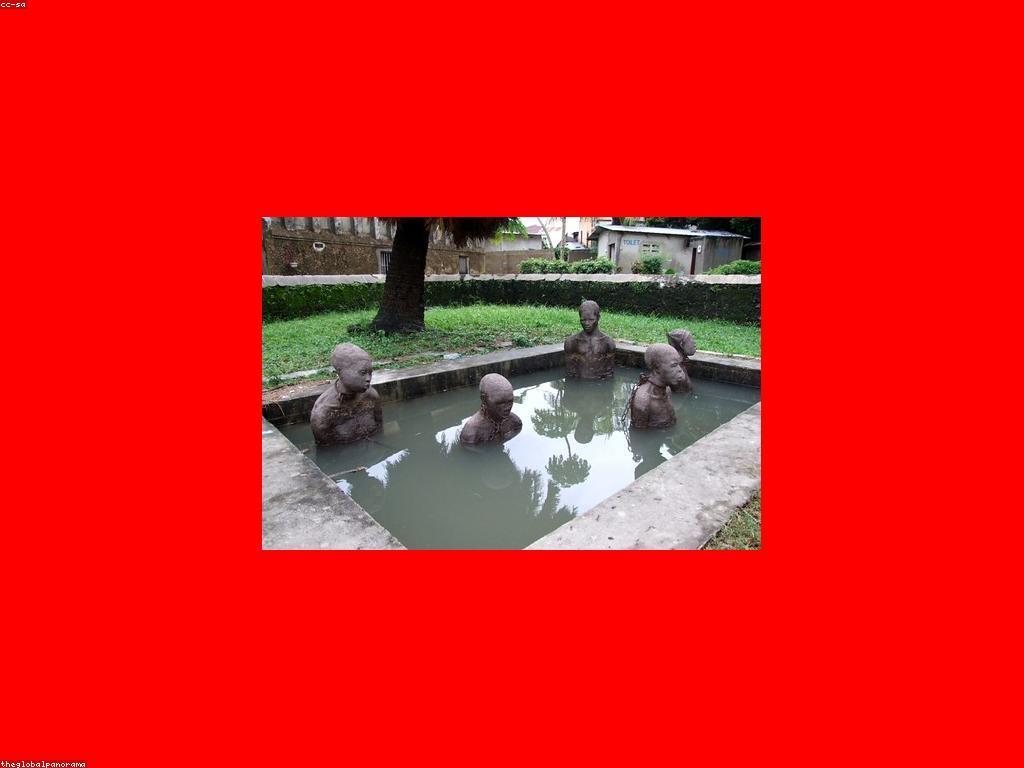 ការពិចារណានិងច្បាប់នៃសេចក្ដីអនុម័ត