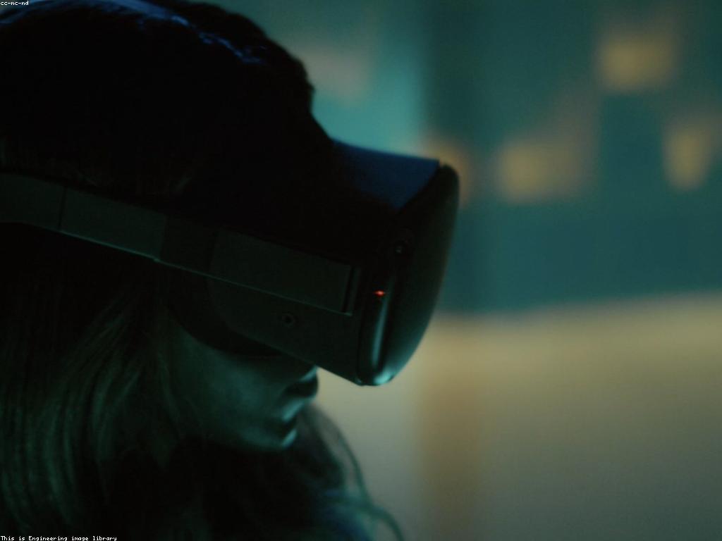 យុទ្ធសាស្ត្រសម្រាប់ការលេងយ៉ាងច្នៃប្រឌិត