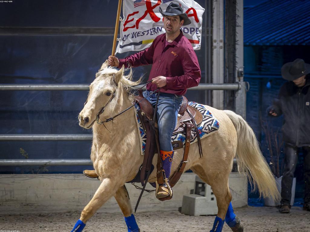 កន្លែងលេងប្រកួត៖ របៀបបង្ហាញ និងកិច្ចការពាក់ព័ន្ធ