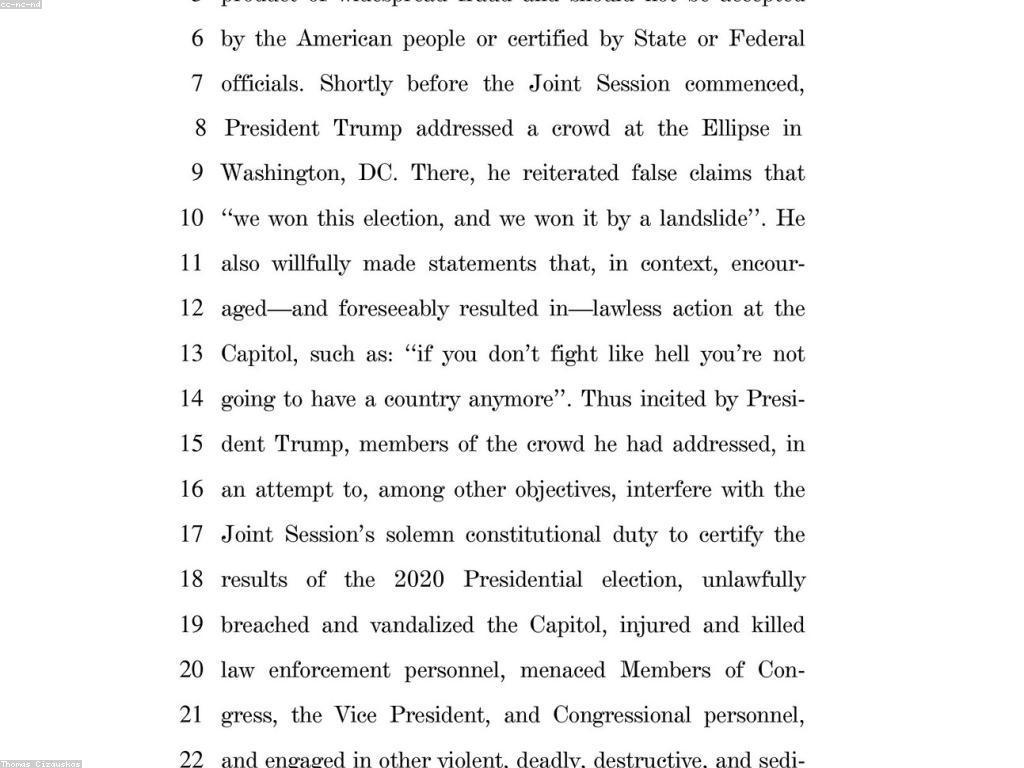 យល់ដឹងអំពីសេចក្ដីអនុម័ត និងសារៈសំខាន់របស់វា