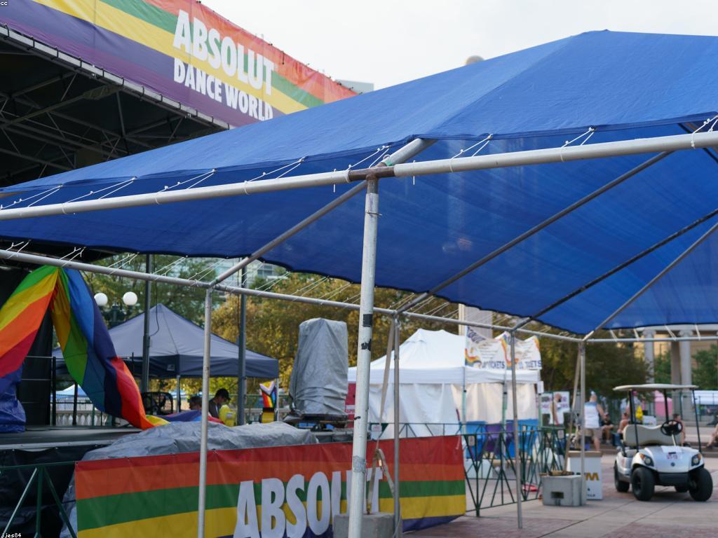 កន្លែងលេងប្រកួត: យុទ្ធសាស្ត្រសម្រាប់ការបង្កើតបទពិសោធន៍ល្អឥតខ្ចោះ