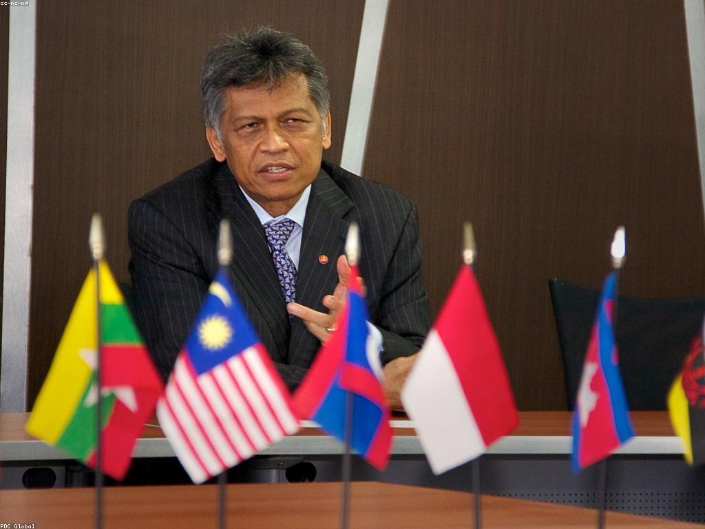 សេចក្ដីអនុម័ត: ការយល់ដឹង និងសារសំខាន់ក្នុងការអនុម័តការ