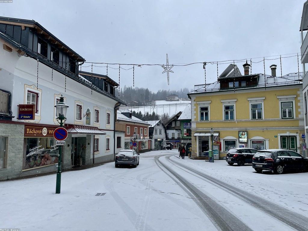 បទពិសោធន៍លេងនៅកន្លែងលេងប្រកួតល្អៗ