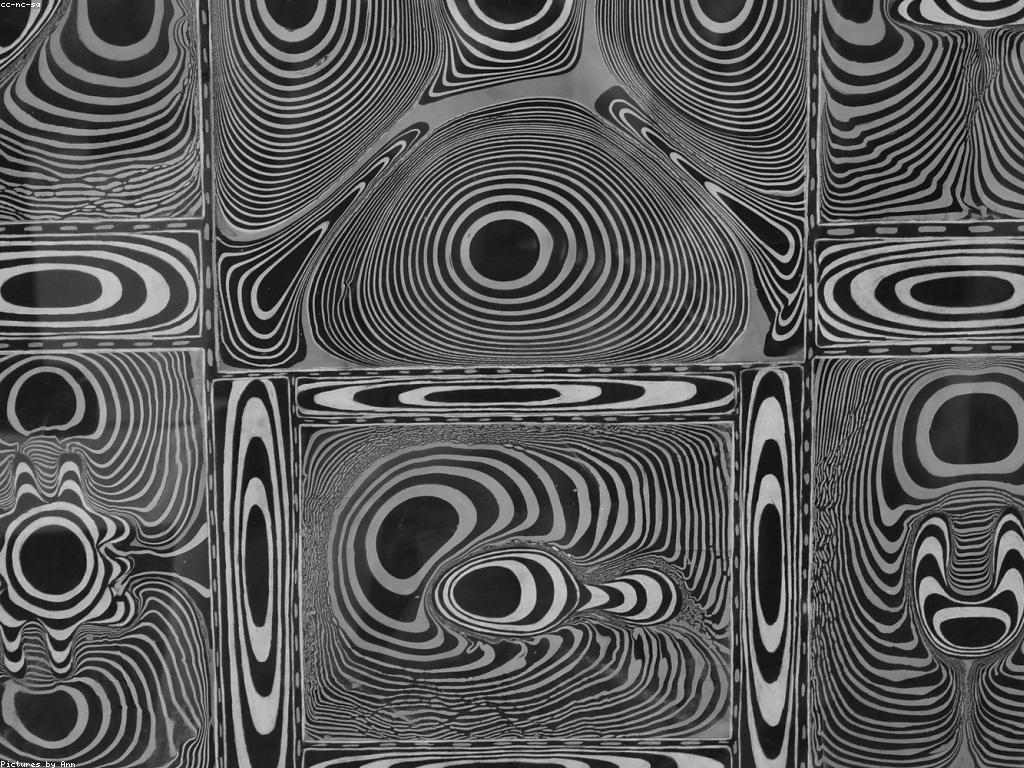 កន្លែងលេងប្រកួត: យុទ្ធសាស្ត្រសម្រាប់ការបង្កើតបទពិសោធន៍ល្អឥតខ្ចោះ