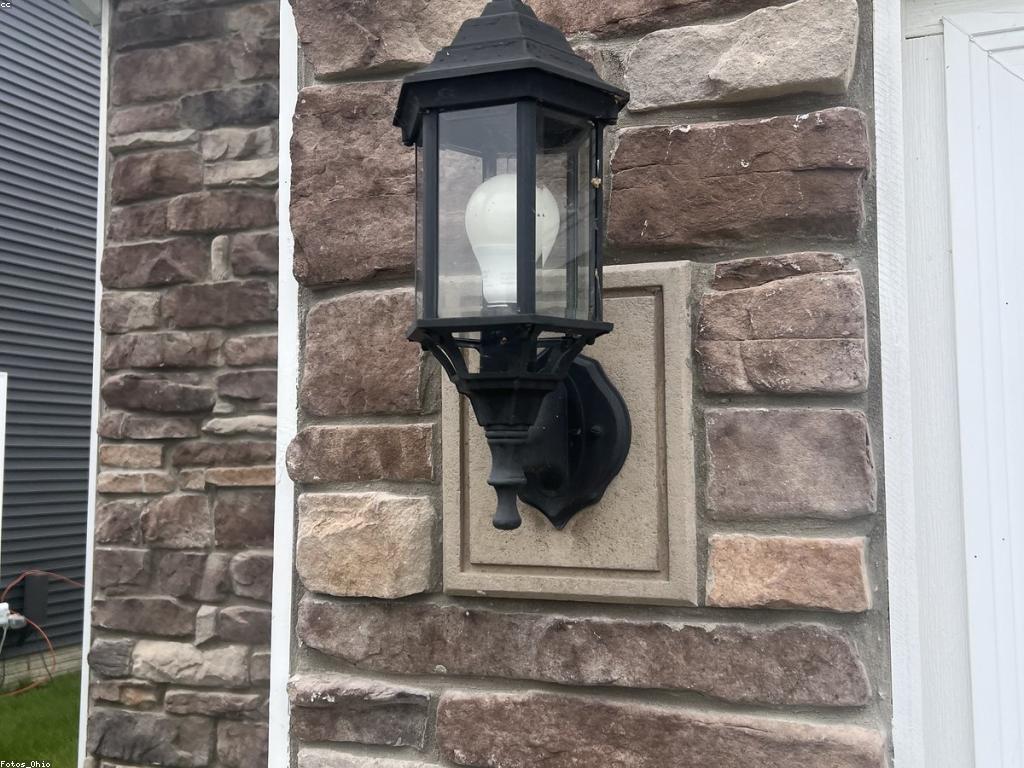 កន្លែងលេងប្រកួតល្អបំផុតនៅកម្ពុជា