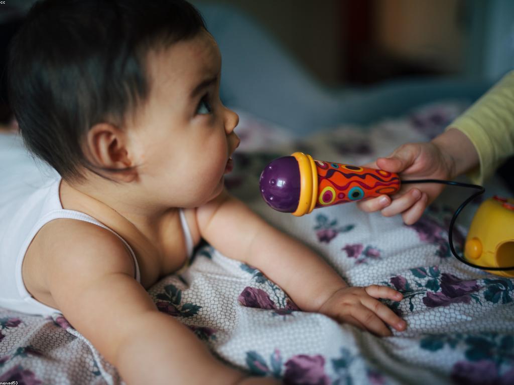 យុទ្ធសាស្ត្រសម្រាប់ការចូលរួមក្នុងការលេង