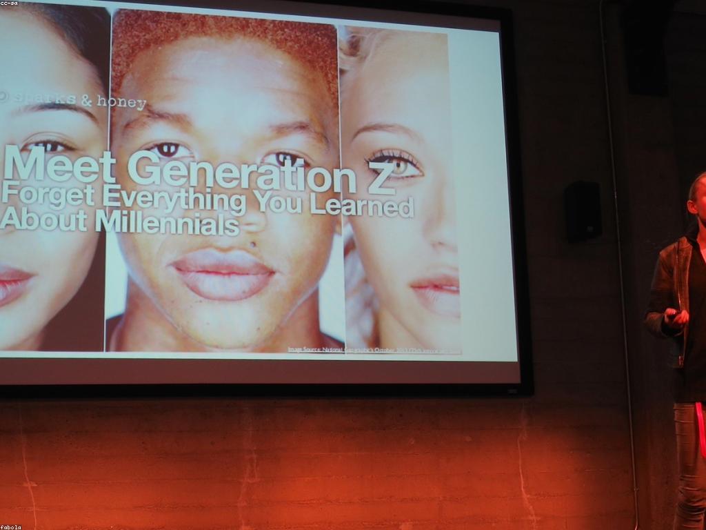 សេចក្ដីអនុម័ត និងសារៈសំខាន់របស់វាក្នុងការបន្ថែមចំណេះដឹង