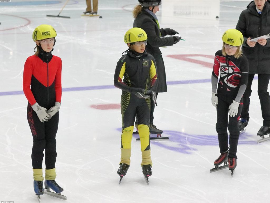 យុទ្ធសាស្ត្រលេងសម្រាប់ការបង្កើតភាពច្នៃប្រឌិតនិងការអភិវឌ្ឍន៍