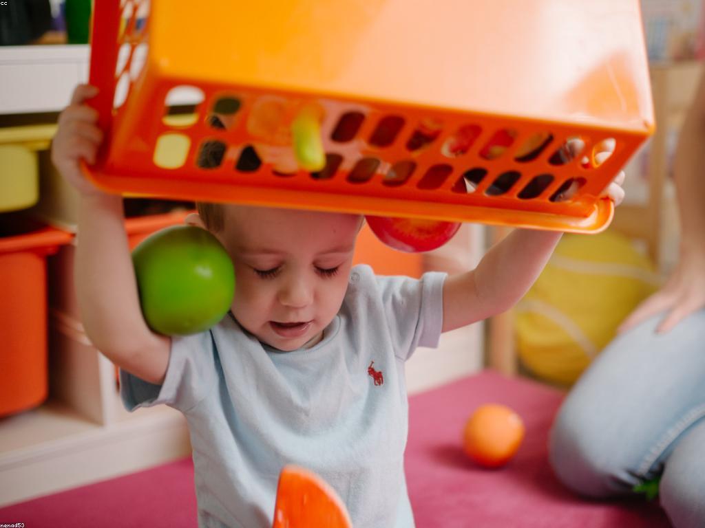 យុទ្ធសាស្ត្រលេង: ការលេងដើម្បីការសិក្សា