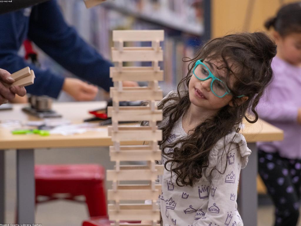 យុទ្ធសាស្ត្រលេងដើម្បីការបង្កើតភាពច្នៃប្រឌិត