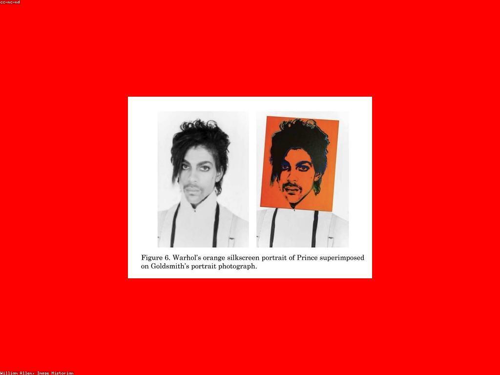 យុទ្ធសាស្ត្រលេងបាការ៉ាត