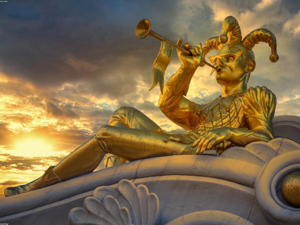 កន្លែងលេងប្រកួតនៅកម្ពុជា៖ ជម្រើសដ៏ល្អបំផុតសម្រាប់អ្នកស្រលាញ់ល្បែង