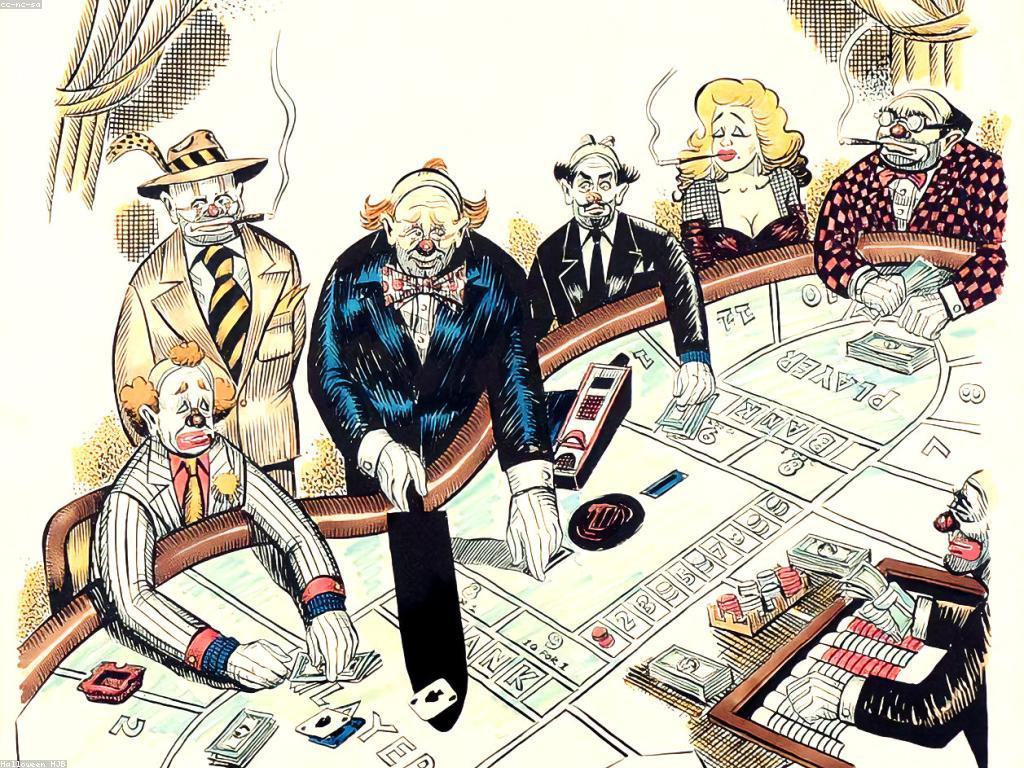 ដំណឹងលេងបាការ៉ាត: បទពិសោធន៍ថ្មីនៃការលេងស៊ុមទឹកល្អ