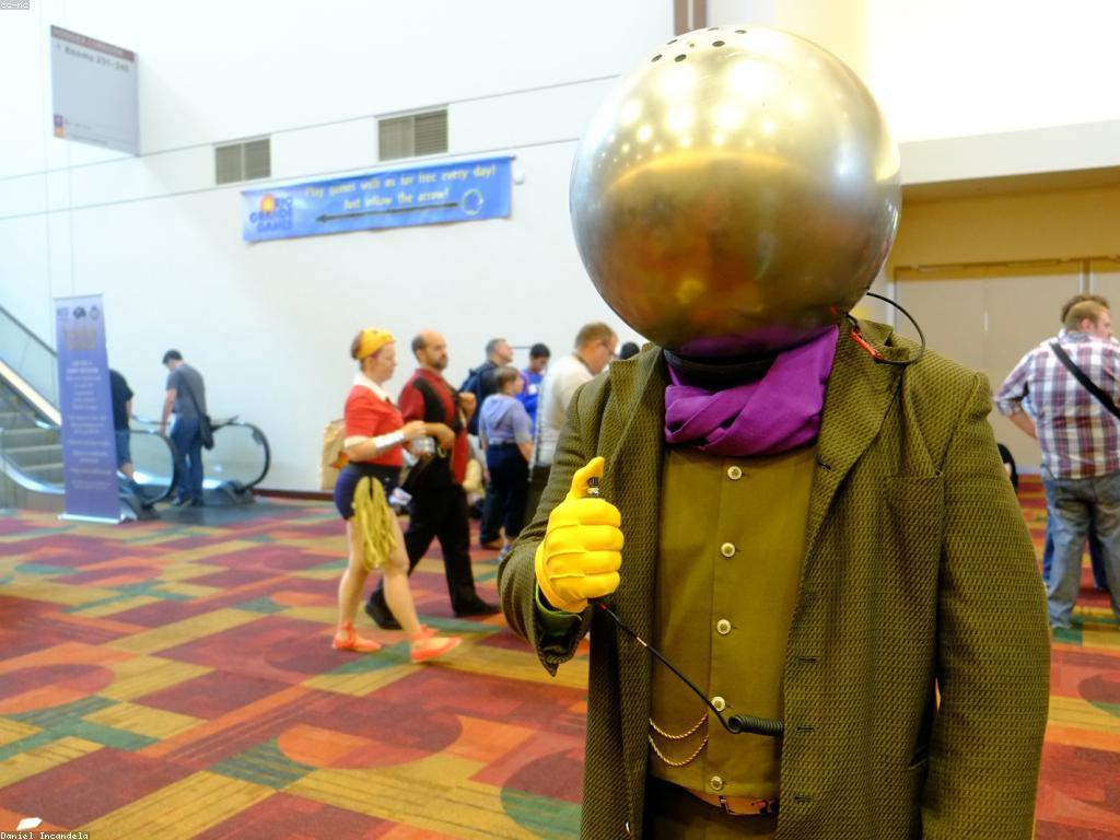 យុទ្ធសាស្ត្រលេង: ការកែលម្អសមត្ថភាពការលេងរបស់អ្នក