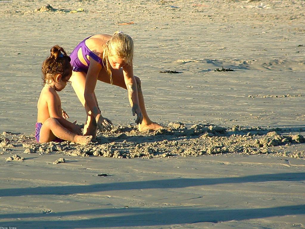 យុទ្ធសាស្ត្រលេង៖ ការលេងល្អសម្រាប់កុមារ