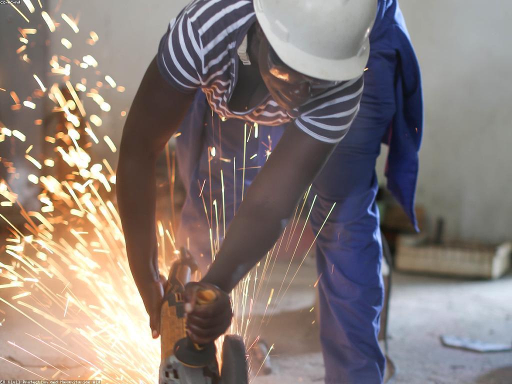 យុទ្ធសាស្ត្រលេង: ការបង្កើតបទពិសោធន៍លេងដែលមានប្រសិទ្ធភាព