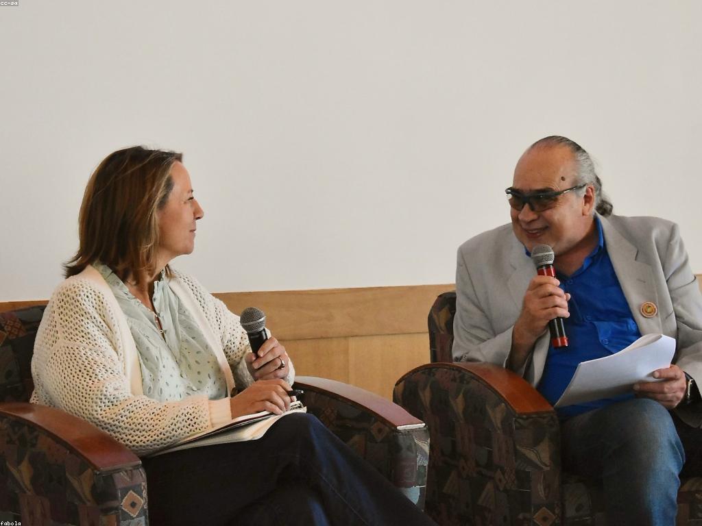 សេចក្ដីអនុម័ត និងសាធារណៈភាពក្នុងសង្គម