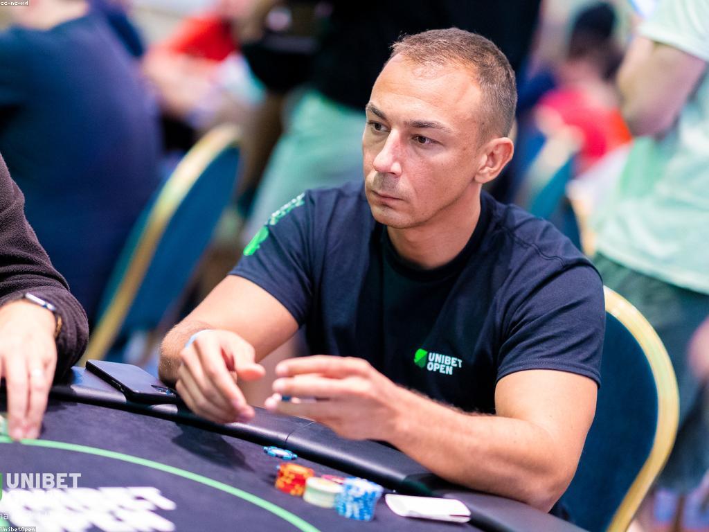 កន្លែងលេងប្រកួតនៅកម្ពុជា៖ ជម្រើសដ៏ល្អបំផុតសម្រាប់អ្នកស្រលាញ់ល្បែង