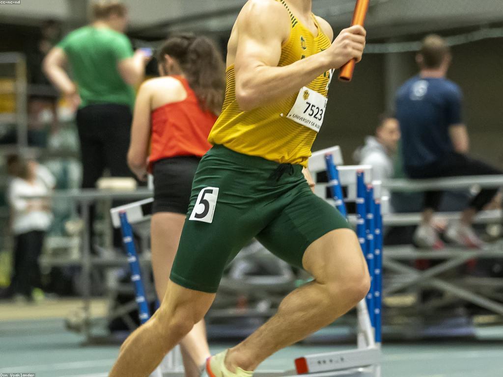 មគ្គុទេសក៍សម្រាប់កន្លែងលេងប្រកួតស្តង់ដា